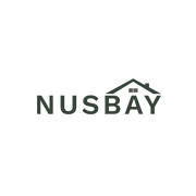 Nusbay |Best Patio Furniture Experts |Outdoor Furniture logo